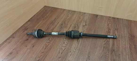 Renault Vel Satis Front driveshaft 8200436823