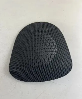 Seat Altea XL Side speaker trim/cover 186004601