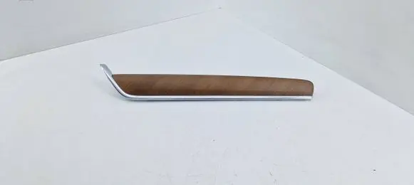 Volvo S90, V90 Rear door card trim 31426334