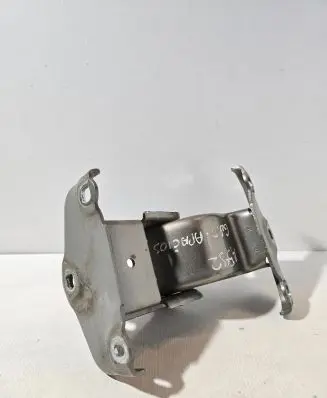 Renault Trafic III (X82) Loading door lower hinge 904108626R 93458937
