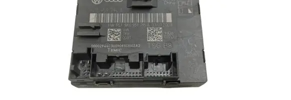 Audi A4 S4 B8 8K Door control unit/module 8K0959794A