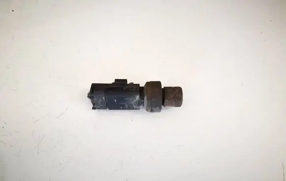 Air conditioning (A/C) pressure sensor