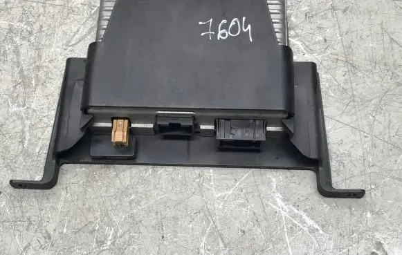 Opel Insignia A Bluetooth control unit module 13353284