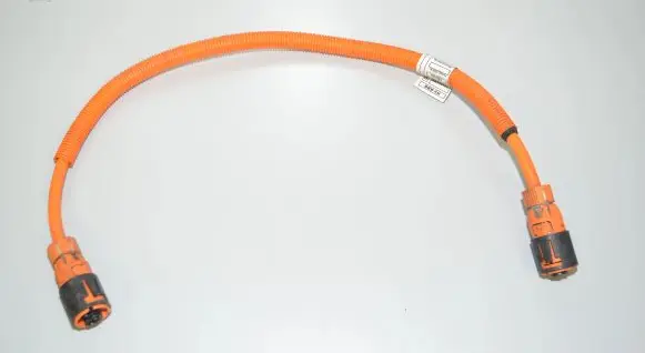 BMW i3 Other wiring loom 6840441 61126840441 61129394657