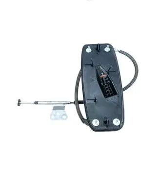 Audi Q5 SQ5 Gear shift cable bracket 80A713045Q 80A713045