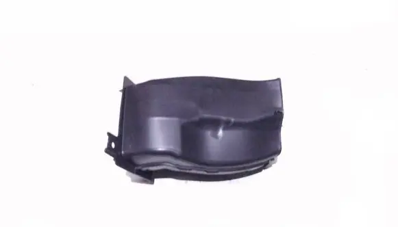 BMW X5 G05 Air intake duct part 7421699 22677510