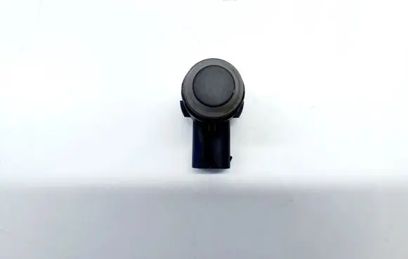 Dacia Lodgy Parking PDC sensor 284375765R