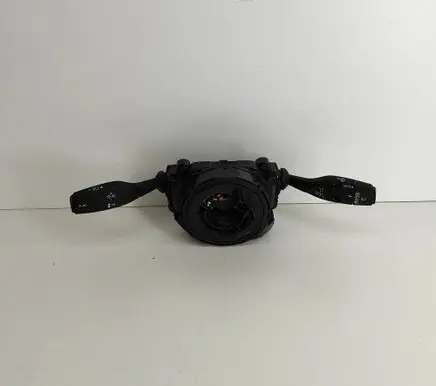 BMW X1 F48 F49 Indicator stalk 4216268 6827369