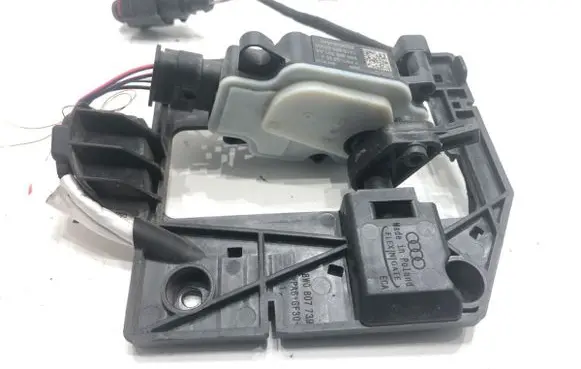 Audi A4 S4 B9 8W Other exterior part 95B965501AA