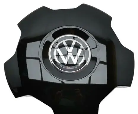 Volkswagen ID. Buzz R12 wheel hub/cap/trim 1T3601171D