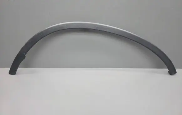 Honda CR-V Front arch trim 74115SWWA001 74115SWTW000