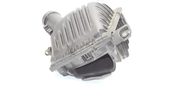 Mini Cooper Countryman R60 Air filter box 8655834