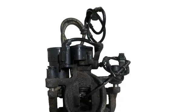 BMW X2 F39 Rear brake caliper 6798962 6883034