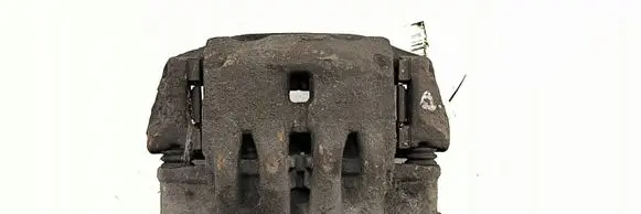 Peugeot Boxer Front brake caliper