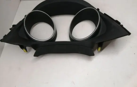 Toyota Auris E180 Dashboard trim 5543502510