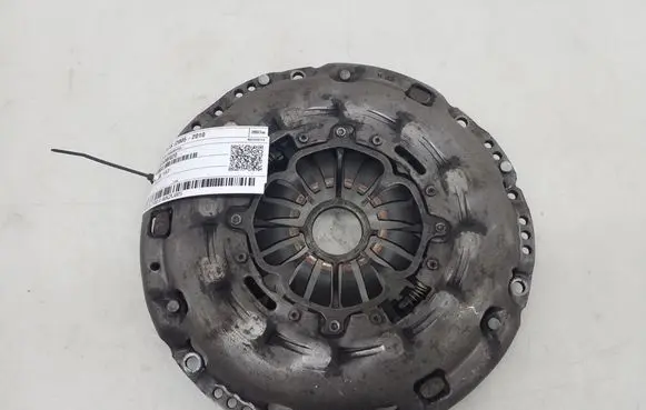 Lexus IS 220D-250-350 Pressure plate 310010W020