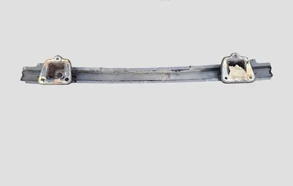 BMW 1 E81 E87 Rear bumper cross member 7164189