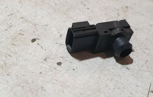 Hyundai Kona I Sensor D759120110