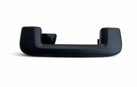 Volvo XC90 Front interior roof grab handle 31305679