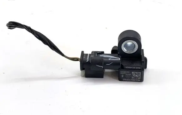 Jeep Grand Cherokee WL Airbag deployment crash/impact sensor 68370842AA