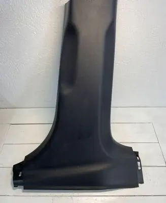 Honda Civic IX Pillar (middle) 84121TV1E0