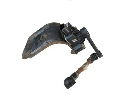 Ford Edge II Headlight/headlamp level sensor b1828-061715-e