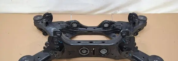 Genesis GV70 Rear subframe 55405AR050