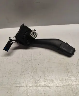 Seat Altea XL Wiper control stalk 1K0953519A 20350662465843 01203506