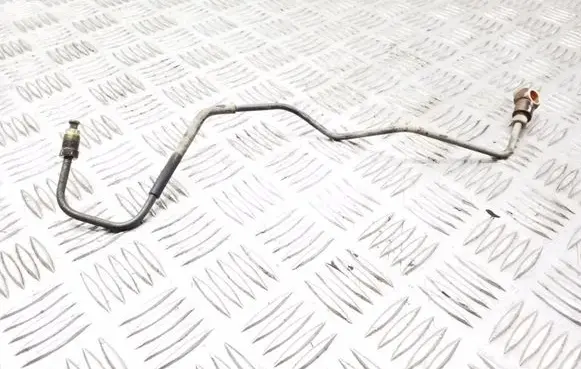 Toyota Yaris Clutch pipe/line 