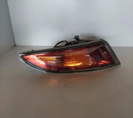 Honda Civic Rear/tail lights 22016721