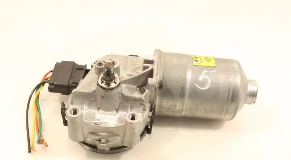 KIA Ceed Wiper motor 98100-J000