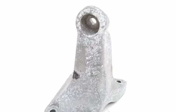 BMW X3 F25 Engine mounting bracket 6784826 CD01627 AAC46000