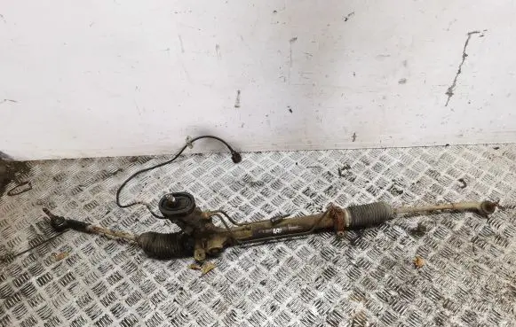 Seat Ibiza III (6L) Steering rack 5Q1423051AF