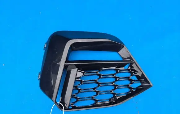 BMW 2 F44 Front bumper 8075488