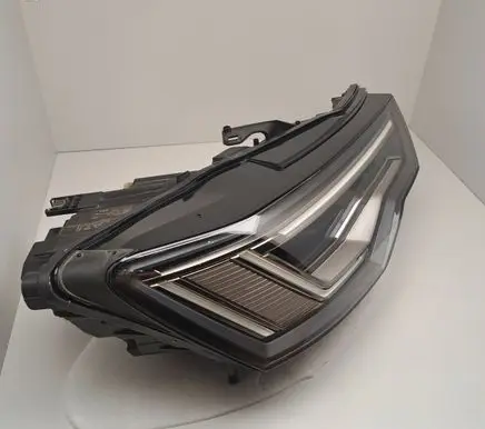 Audi A6 S6 C8 4K Headlight/headlamp 4K0941040