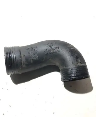 Volvo XC60 Intercooler hose/pipe 30751920 PA6649515