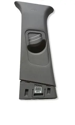 Hyundai Kona I Other sill/pillar trim element 85830J9000