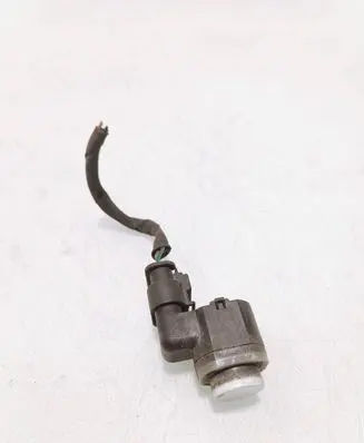 BMW 5 GT F07 Parking PDC sensor 9231283 303031 0109111957