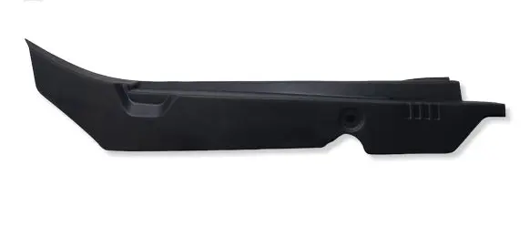 KIA Niro Fender end trim 84159AT000