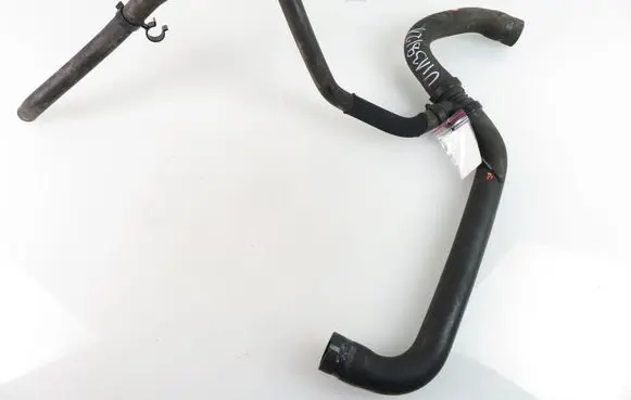 Dacia Sandero Engine coolant pipe/hose