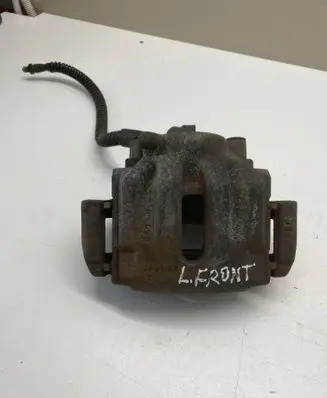 Jaguar XK8 - XKR Front brake caliper MJD7843AA