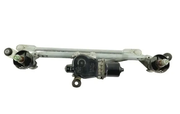 Nissan Qashqai Front wiper linkage 8804C119A
