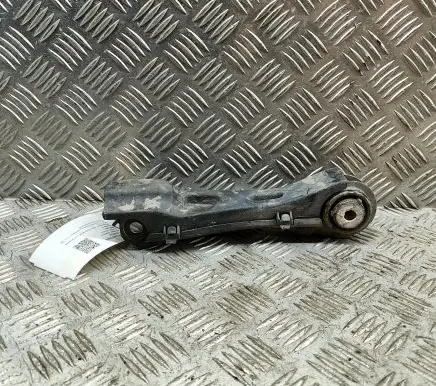 Rear upper control arm/wishbone