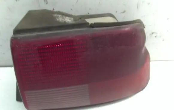 Ford Escort Rear/tail lights 93AG13A602AA