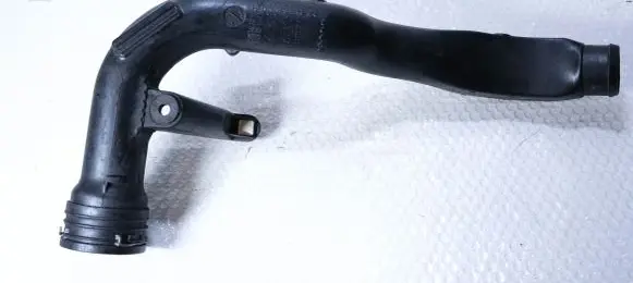 Audi A4 S4 B7 8E 8H Intercooler hose/pipe 8E0145762B