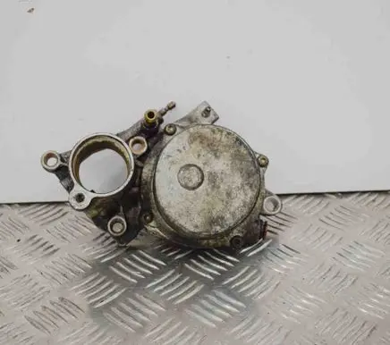 Ford Mondeo Mk III Vacuum pump