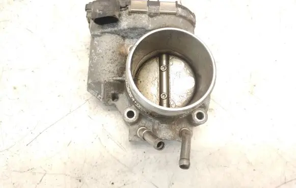 KIA Optima Throttle valve 351002G710 9045010003