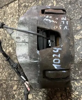 Volvo V50 Front brake caliper