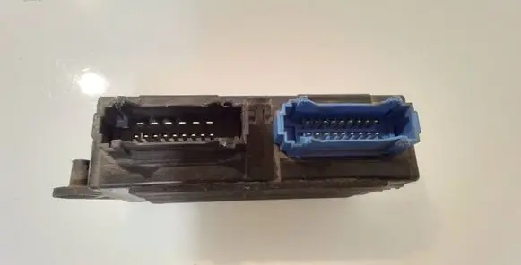 Renault Laguna I Comfort/convenience module 7700416293B 73847157