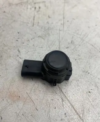 Volkswagen ID.3 Parking PDC sensor 5WA919275
